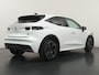 Renault Clio esprit Alpine full hybrid E-Tech 160 pk | Adapt. Cruise | Parkeercamera |
