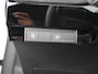 Renault Clio esprit Alpine full hybrid E-Tech 160 pk | Adapt. Cruise | Parkeercamera |