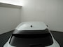 Renault Clio esprit Alpine full hybrid E-Tech 160 pk | Adapt. Cruise | Parkeercamera |