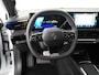 Renault Clio esprit Alpine full hybrid E-Tech 160 pk | Adapt. Cruise | Parkeercamera |