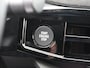 Renault Clio esprit Alpine full hybrid E-Tech 160 pk | Adapt. Cruise | Parkeercamera |