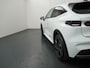 Renault Clio esprit Alpine full hybrid E-Tech 160 pk | Adapt. Cruise | Parkeercamera |