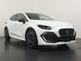 Renault Clio esprit Alpine full hybrid E-Tech 160 pk | Adapt. Cruise | Parkeercamera |