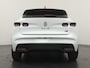 Renault Clio esprit Alpine full hybrid E-Tech 160 pk | Adapt. Cruise | Parkeercamera |