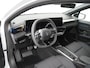 Renault Clio esprit Alpine full hybrid E-Tech 160 pk | Adapt. Cruise | Parkeercamera |