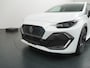 Renault Clio esprit Alpine full hybrid E-Tech 160 pk | Adapt. Cruise | Parkeercamera |
