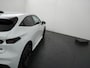 Renault Clio esprit Alpine full hybrid E-Tech 160 pk | Adapt. Cruise | Parkeercamera |