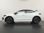 Renault Clio esprit Alpine full hybrid E-Tech 160 pk | Adapt. Cruise | Parkeercamera |