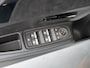 Renault Clio esprit Alpine full hybrid E-Tech 160 pk | Adapt. Cruise | Parkeercamera |