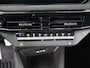 Renault Clio esprit Alpine full hybrid E-Tech 160 pk | Adapt. Cruise | Parkeercamera |