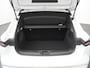Renault Clio esprit Alpine full hybrid E-Tech 160 pk | Adapt. Cruise | Parkeercamera |