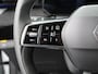 Renault Clio esprit Alpine full hybrid E-Tech 160 pk | Adapt. Cruise | Parkeercamera |