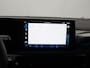 Renault Clio esprit Alpine full hybrid E-Tech 160 pk | Adapt. Cruise | Parkeercamera |