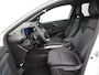 Renault Clio esprit Alpine full hybrid E-Tech 160 pk | Adapt. Cruise | Parkeercamera |