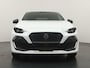 Renault Clio esprit Alpine full hybrid E-Tech 160 pk | Adapt. Cruise | Parkeercamera |