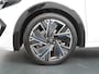 Renault Clio esprit Alpine full hybrid E-Tech 160 pk | Adapt. Cruise | Parkeercamera |