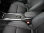 Renault Clio esprit Alpine full hybrid E-Tech 160 pk | Adapt. Cruise | Parkeercamera |