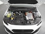 Renault Clio esprit Alpine full hybrid E-Tech 160 pk | Adapt. Cruise | Parkeercamera |