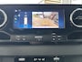 Mercedes-Benz eSprinter 320 L2 H2 Select 81kWh / Snel laden 115Kw / LED / Distronic / Carplay / Navigatie / Camera / LMV / 270 Graden achterdeuren