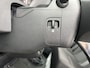 Mercedes-Benz eSprinter 320 L2 H2 Select 81kWh / Snel laden 115Kw / LED / Distronic / Carplay / Navigatie / Camera / LMV / 270 Graden achterdeuren