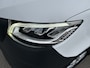 Mercedes-Benz eSprinter 320 L2 H2 Select 81kWh / Snel laden 115Kw / LED / Distronic / Carplay / Navigatie / Camera / LMV / 270 Graden achterdeuren
