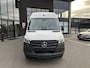 Mercedes-Benz eSprinter 320 L2 H2 Select 81kWh / Snel laden 115Kw / LED / Distronic / Carplay / Navigatie / Camera / LMV / 270 Graden achterdeuren