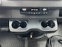 Mercedes-Benz eSprinter 320 L2 H2 Select 81kWh / Snel laden 115Kw / LED / Distronic / Carplay / Navigatie / Camera / LMV / 270 Graden achterdeuren