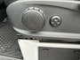 Mercedes-Benz eSprinter 320 L2 H2 Select 81kWh / Snel laden 115Kw / LED / Distronic / Carplay / Navigatie / Camera / LMV / 270 Graden achterdeuren