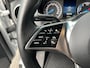 Mercedes-Benz eSprinter 320 L2 H2 Select 81kWh / Snel laden 115Kw / LED / Distronic / Carplay / Navigatie / Camera / LMV / 270 Graden achterdeuren