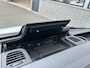 Mercedes-Benz eSprinter 320 L2 H2 Select 81kWh / Snel laden 115Kw / LED / Distronic / Carplay / Navigatie / Camera / LMV / 270 Graden achterdeuren