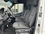 Mercedes-Benz eSprinter 320 L2 H2 Select 81kWh / Snel laden 115Kw / LED / Distronic / Carplay / Navigatie / Camera / LMV / 270 Graden achterdeuren