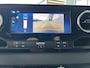 Mercedes-Benz eSprinter 320 L2 H2 Select 81kWh / Snel laden 115Kw / LED / Distronic / Carplay / Navigatie / Camera / LMV / 270 Graden achterdeuren