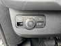 Mercedes-Benz eSprinter 320 L2 H2 Select 81kWh / Snel laden 115Kw / LED / Distronic / Carplay / Navigatie / Camera / LMV / 270 Graden achterdeuren