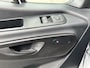 Mercedes-Benz eSprinter 320 L2 H2 Select 81kWh / Snel laden 115Kw / LED / Distronic / Carplay / Navigatie / Camera / LMV / 270 Graden achterdeuren