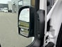 Mercedes-Benz eSprinter 320 L2 H2 Select 81kWh / Snel laden 115Kw / LED / Distronic / Carplay / Navigatie / Camera / LMV / 270 Graden achterdeuren
