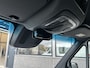 Mercedes-Benz eSprinter 320 L2 H2 Select 81kWh / Snel laden 115Kw / LED / Distronic / Carplay / Navigatie / Camera / LMV / 270 Graden achterdeuren