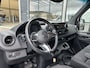 Mercedes-Benz eSprinter 320 L2 H2 Select 81kWh / Snel laden 115Kw / LED / Distronic / Carplay / Navigatie / Camera / LMV / 270 Graden achterdeuren