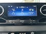 Mercedes-Benz eSprinter 320 L2 H2 Select 81kWh / Snel laden 115Kw / LED / Distronic / Carplay / Navigatie / Camera / LMV / 270 Graden achterdeuren