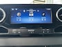 Mercedes-Benz eSprinter 320 L2 H2 Select 81kWh / Snel laden 115Kw / LED / Distronic / Carplay / Navigatie / Camera / LMV / 270 Graden achterdeuren