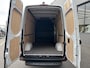 Mercedes-Benz eSprinter 320 L2 H2 Select 81kWh / Snel laden 115Kw / LED / Distronic / Carplay / Navigatie / Camera / LMV / 270 Graden achterdeuren