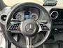 Mercedes-Benz eSprinter 320 L2 H2 Select 81kWh / Snel laden 115Kw / LED / Distronic / Carplay / Navigatie / Camera / LMV / 270 Graden achterdeuren