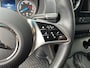 Mercedes-Benz eSprinter 320 L2 H2 Select 81kWh / Snel laden 115Kw / LED / Distronic / Carplay / Navigatie / Camera / LMV / 270 Graden achterdeuren