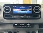 Mercedes-Benz eSprinter 320 L2 H2 Select 81kWh / Snel laden 115Kw / LED / Distronic / Carplay / Navigatie / Camera / LMV / 270 Graden achterdeuren