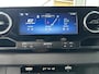 Mercedes-Benz eSprinter 320 L2 H2 Select 81kWh / Snel laden 115Kw / LED / Distronic / Carplay / Navigatie / Camera / LMV / 270 Graden achterdeuren