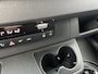 Mercedes-Benz eSprinter 320 L2 H2 Select 81kWh / Snel laden 115Kw / LED / Distronic / Carplay / Navigatie / Camera / LMV / 270 Graden achterdeuren