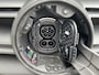 Mercedes-Benz eSprinter 320 L2 H2 Select 81kWh / Snel laden 115Kw / LED / Distronic / Carplay / Navigatie / Camera / LMV / 270 Graden achterdeuren