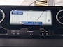 Mercedes-Benz eSprinter 320 L2 H2 Select 81kWh / Snel laden 115Kw / LED / Distronic / Carplay / Navigatie / Camera / LMV / 270 Graden achterdeuren