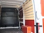 Volkswagen Crafter 2.0 TDI L3H3 Highline 140PK | Automaat | Trekhaak | Navigatie | Cruise Control | Multifunctioneel Stuurwiel | Apple/Android Carplay | DAB+ | Parkeersensoren Voor + Achter | Achteruitrijcamera |