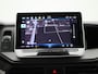 Volkswagen Crafter 2.0 TDI L3H3 Highline 140PK | Automaat | Trekhaak | Navigatie | Cruise Control | Multifunctioneel Stuurwiel | Apple/Android Carplay | DAB+ | Parkeersensoren Voor + Achter | Achteruitrijcamera |