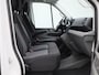 Volkswagen Crafter 2.0 TDI L3H3 Highline 140PK | Automaat | Trekhaak | Navigatie | Cruise Control | Multifunctioneel Stuurwiel | Apple/Android Carplay | DAB+ | Parkeersensoren Voor + Achter | Achteruitrijcamera |